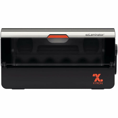 Xyron ezLaminator: Effortless 9’’ Lamination for Perfect Results - Laminators