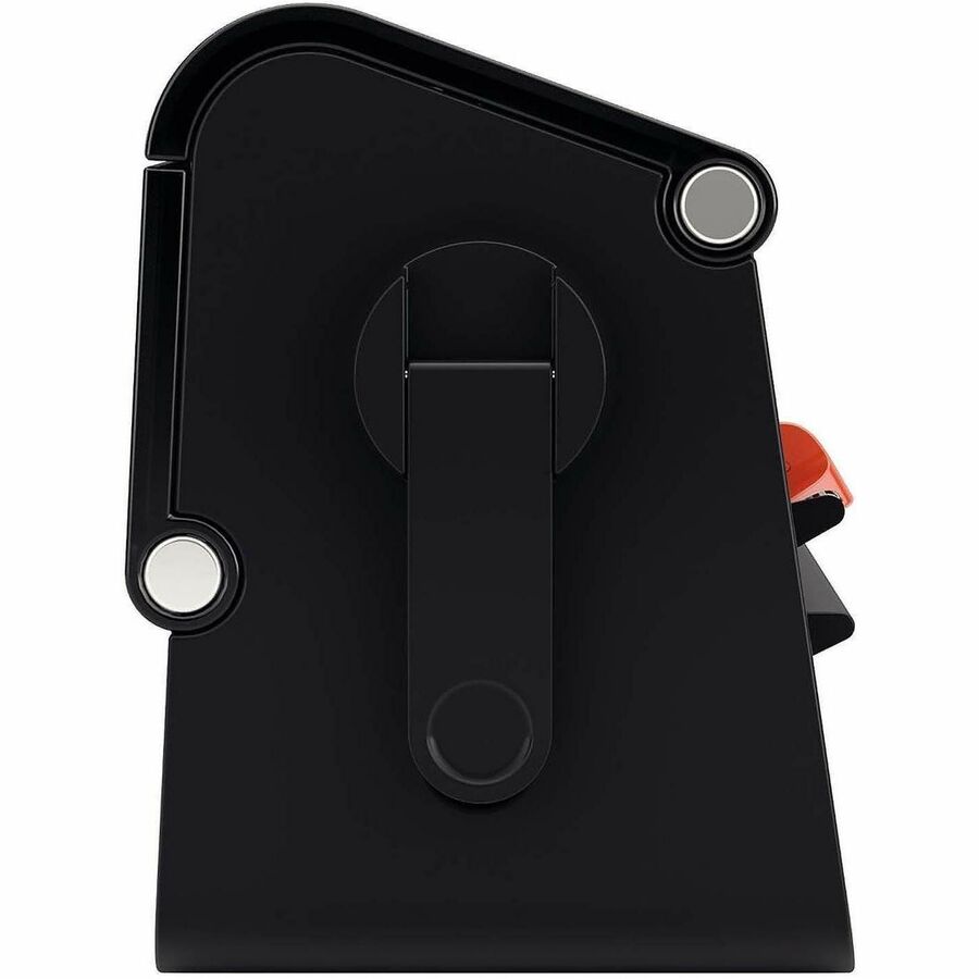 Xyron ezLaminator - 9" Lamination Width