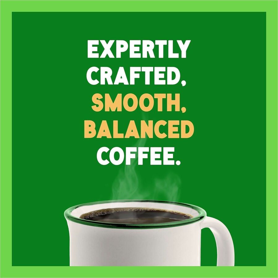 Green Mountain Coffee K-Cup, Pod Cinnamon Sugar Cookie Coffee - Alternate-Image11