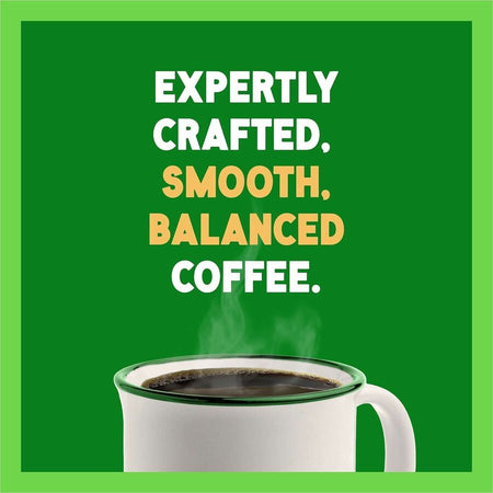 Green Mountain Coffee K-Cup, Pod Cinnamon Sugar Cookie Coffee - Alternate-Image11