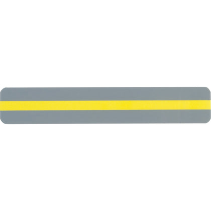 Ashley Reading Guide Strips: Skill Learning Tool - 12 Pack - Handwriting Paper & Pads