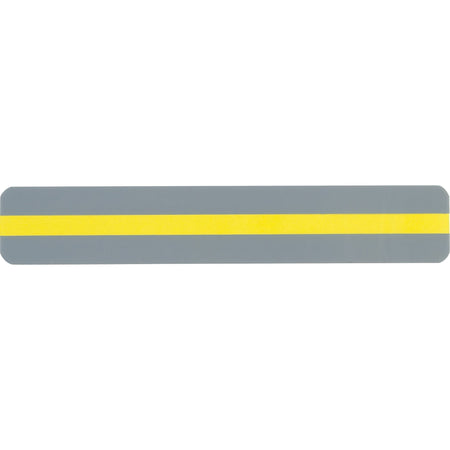 Ashley Reading Guide Strips - Skill Learning: Sentence, Reading, Word, Letter - 12 / Pack