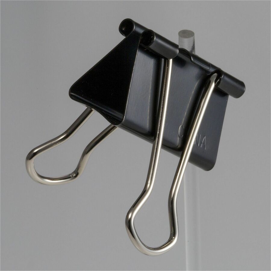Officemate Binder Clips - Alternate-Image4