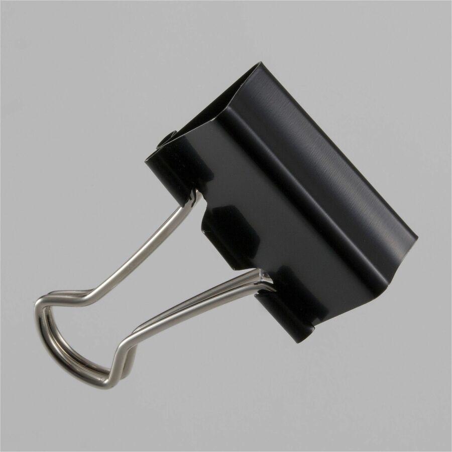 Officemate Binder Clips - Alternate-Image3