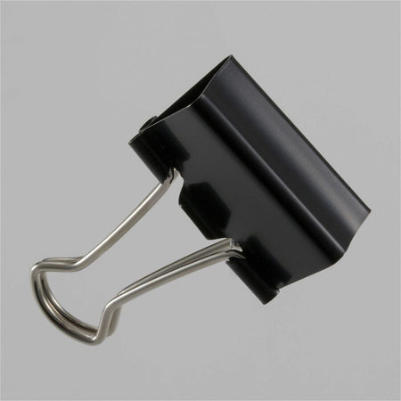 Officemate Binder Clips - Alternate-Image3