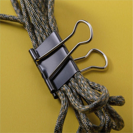 Officemate Binder Clips - Alternate-Image7