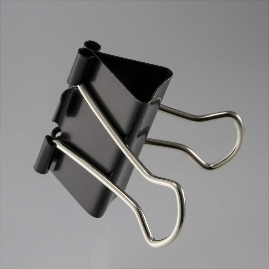 Officemate Binder Clips - Alternate-Image5