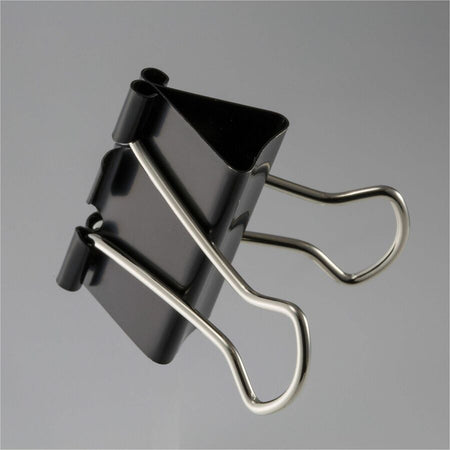 Officemate Binder Clips - Alternate-Image5