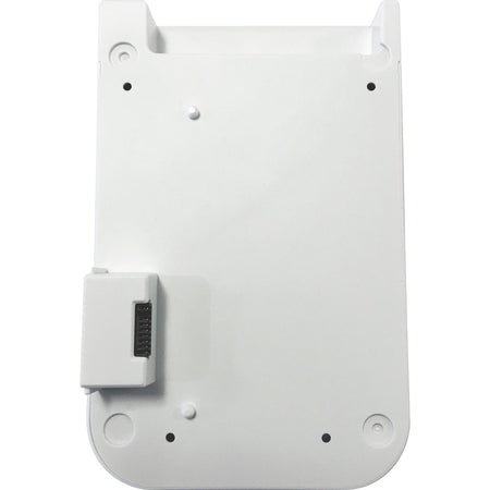 Brother QL-810W/QL-820NWB Battery - Rear