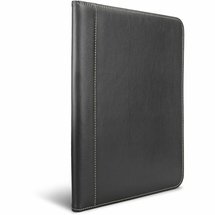 Samsill Letter Pad Folio - Alternate-Image2