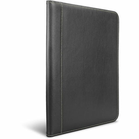 Samsill Letter Pad Folio - Alternate-Image2