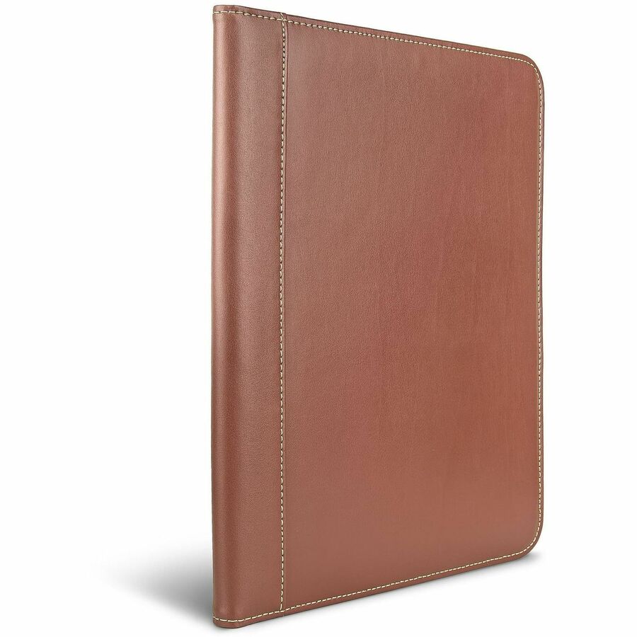 Samsill Letter Pad Folio - Alternate-Image2