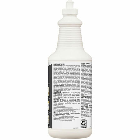 CloroxPro™ Pull-Top Urine Remover for Stains and Odors - Alternate-Image6