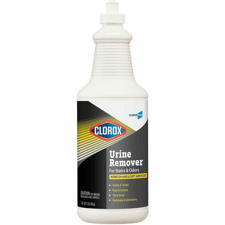 CloroxPro™ Pull-Top Urine Remover for Stains and Odors - 2000