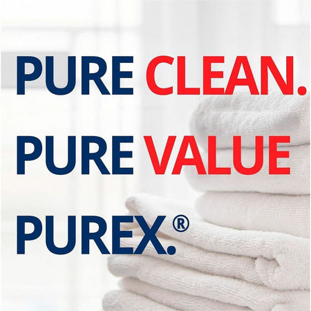 Purex DialProf Multipurp Liquid Detergent - Alternate-Image8