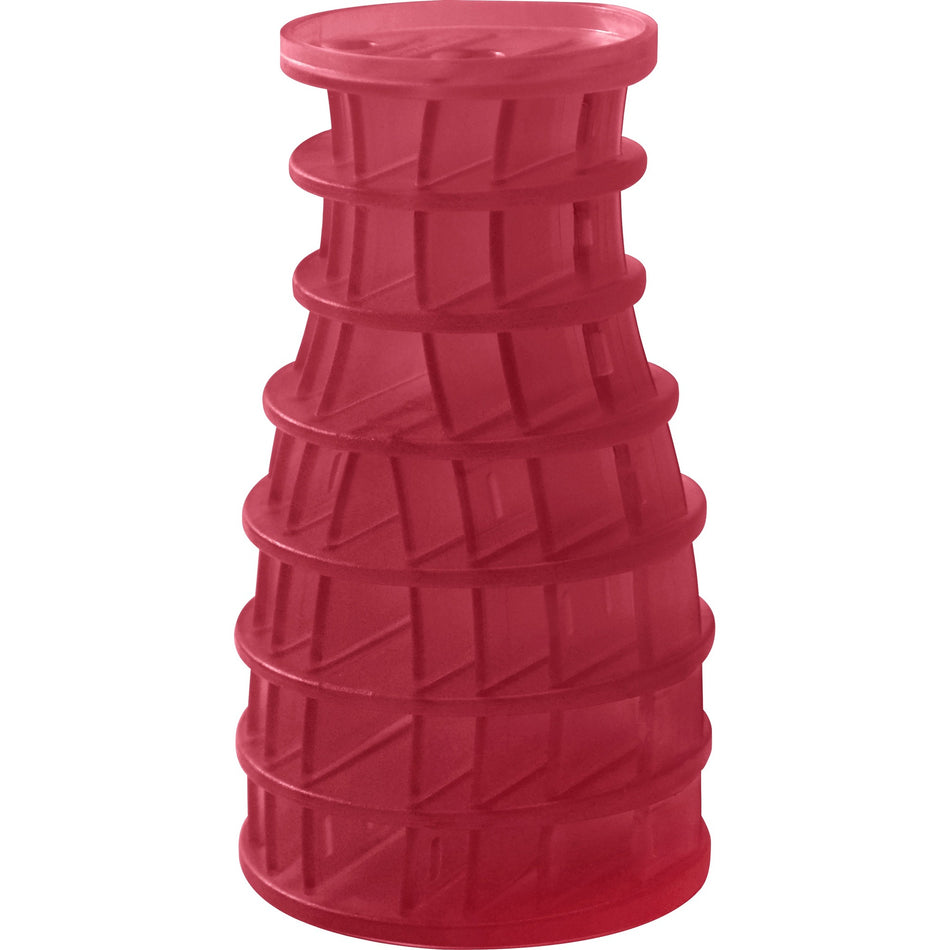 Fresh Products Eco-Air Refill - Solid - Spiced Apple - Dry Fragrance - 6 / Box