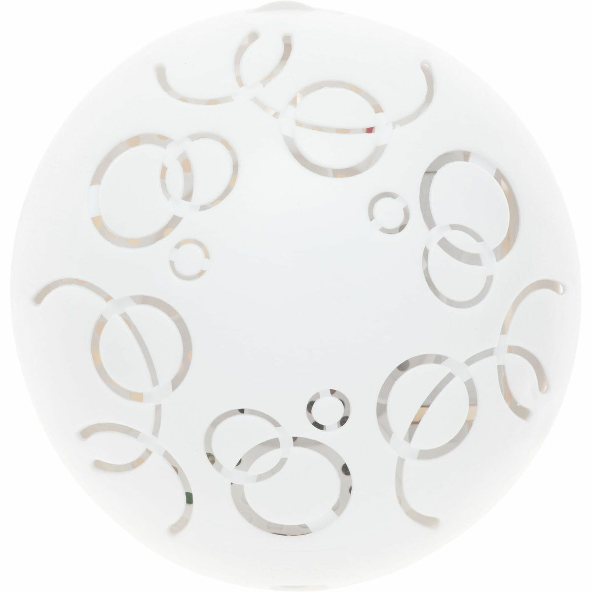Fresh Products Easy Fresh Refill Scented Cover - 2000