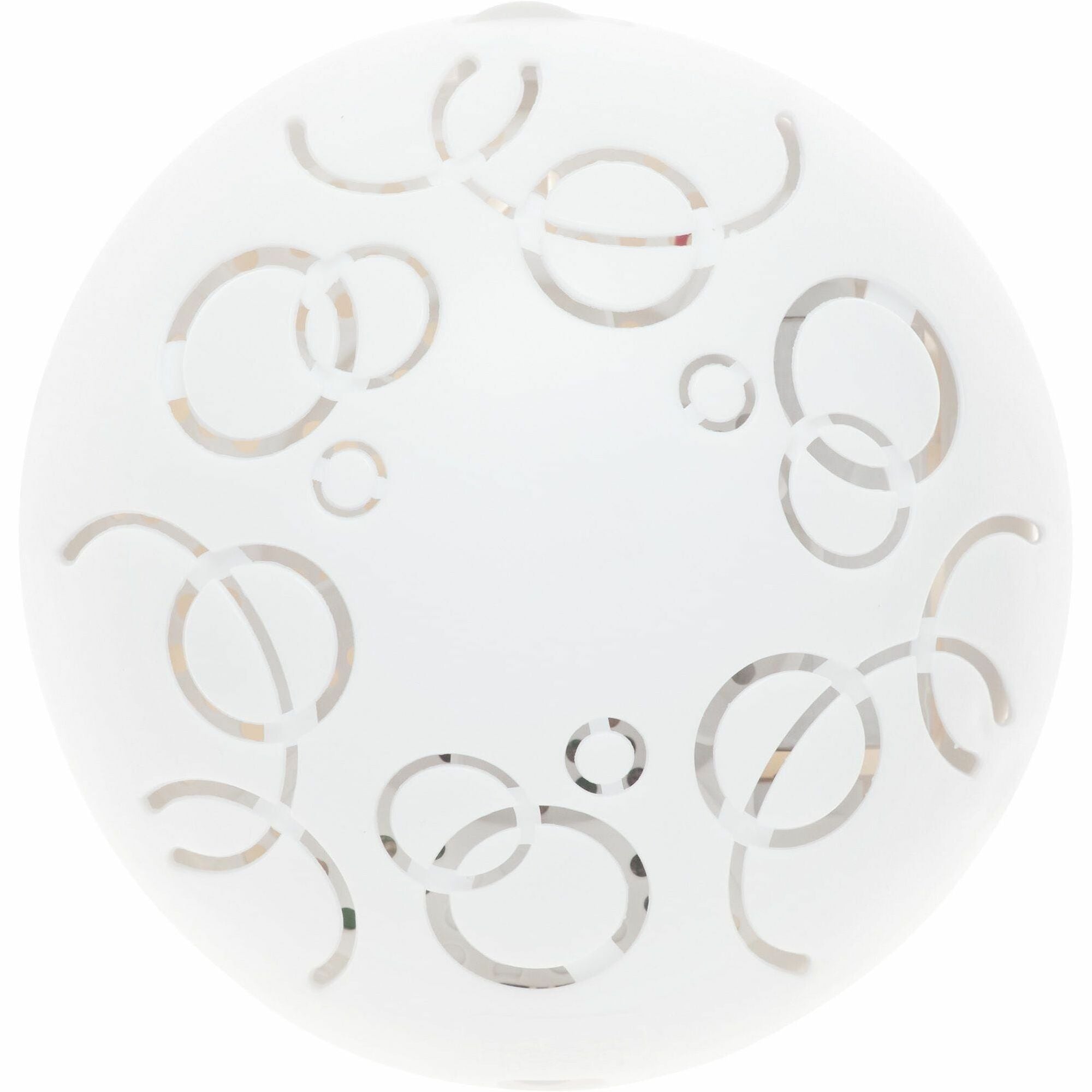 Fresh Products Easy Fresh Refill Scented Cover - 2000