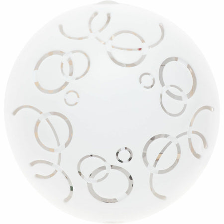 Fresh Products Easy Fresh Refill Scented Cover - 2000