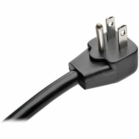 Tripp Lite Protect It! Surge Protector - 10 Outlets 2880 Joules 6 ft Cord - Power Cords & Protectors