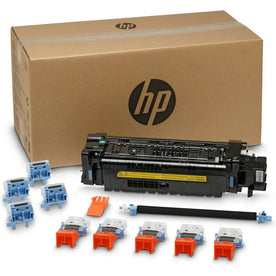 HP LaserJet 110V Maintenance Kit, J8J87A - 2000