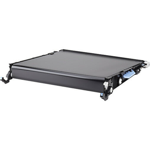 HP LaserJet Image Transfer Belt Kit - Alternate-Image2