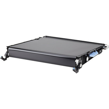 HP LaserJet Image Transfer Belt Kit - Alternate-Image2