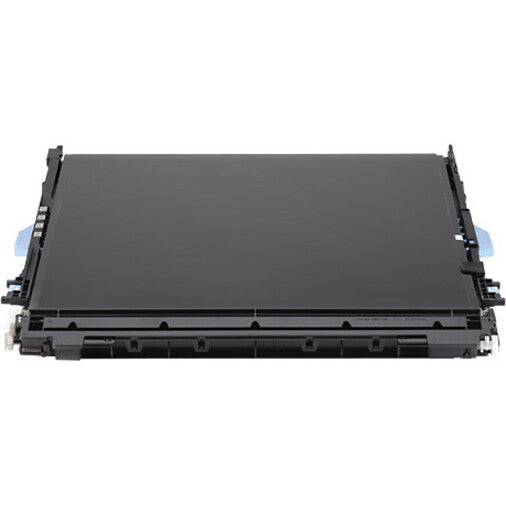 HP LaserJet Image Transfer Belt Kit - Alternate-Image3