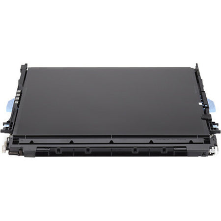 HP LaserJet Image Transfer Belt Kit - Alternate-Image3