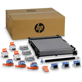HP LaserJet Image Transfer Belt Kit - 2000