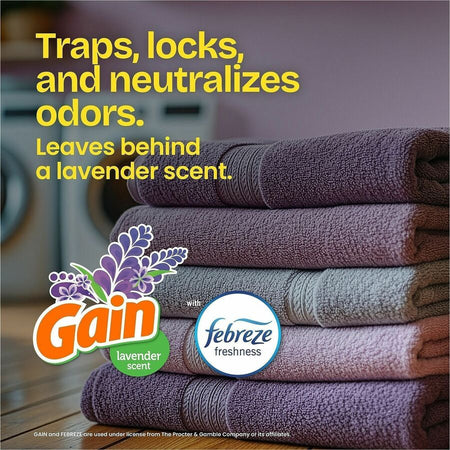 Glad ForceFlex Tall Kitchen Drawstring Trash Bags - Alternate-Image4