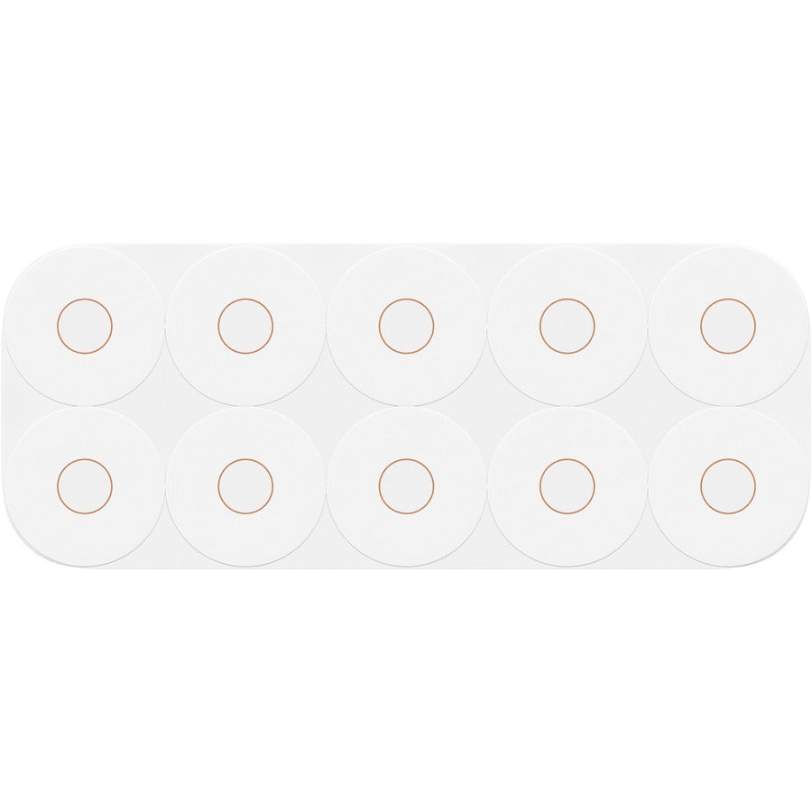 Scott Toilet Paper - Top