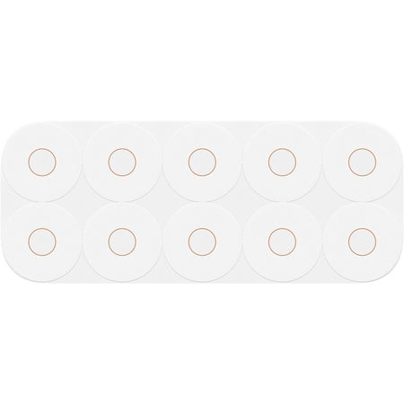 Scott Toilet Paper - Top