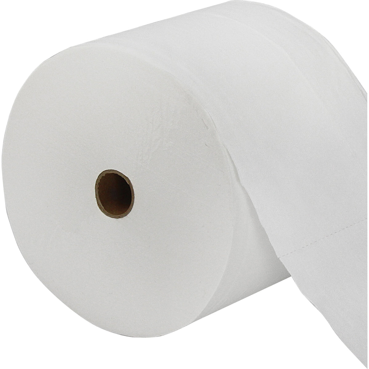 LoCor Bath Tissue - 2000