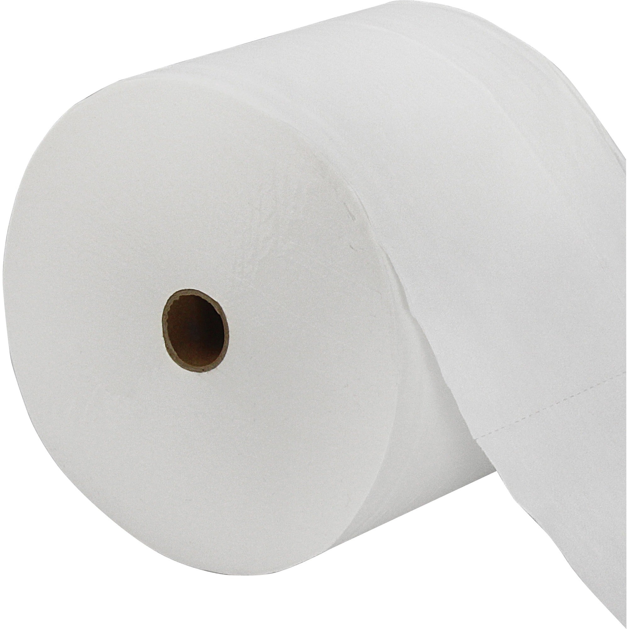 LoCor Bath Tissue - 2000