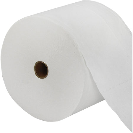 LoCor Bath Tissue - 2000