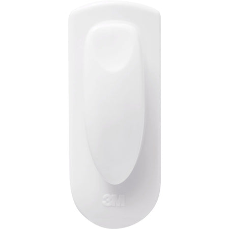 Command Spring Clip - Front