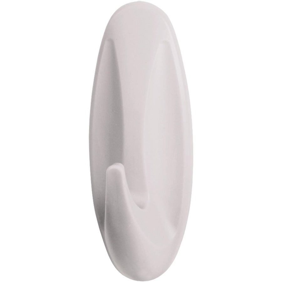 Command Small/Medium Designer Hook Value Pack - Left