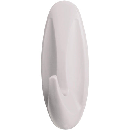 Command Small/Medium Designer Hook Value Pack - Left