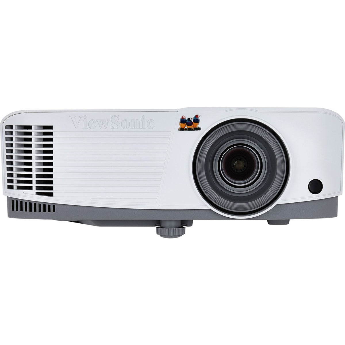 ViewSonic PA503S 3D Ready DLP Projector - 4:3 - Portable - 1500