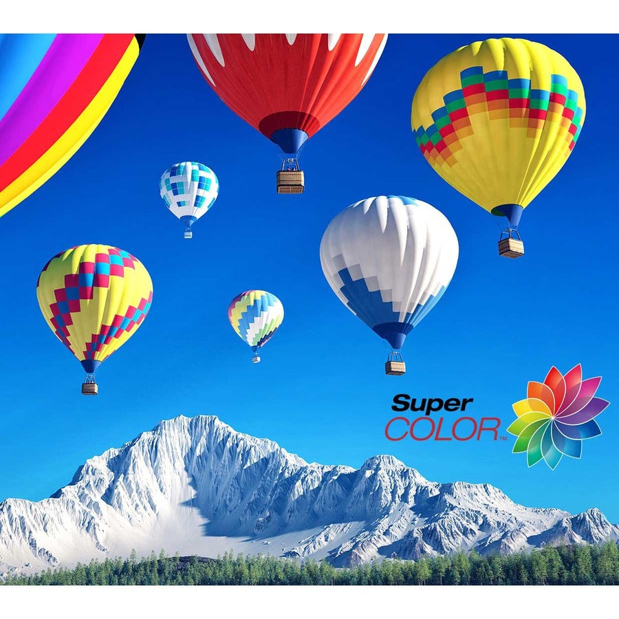 ViewSonic PA503S 3D Ready DLP Projector - 4:3 - Portable - 800 x 600 - Front, Ceiling - 576p - 4500 Hour Normal Mode - 15000 Hour Economy Mode - SVGA - 22,000:1 - 4000 lm - HDMI - USB - 3 Year Warranty