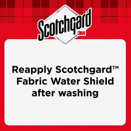Scotchgard Fabric Water Shield - Alternate-Image2
