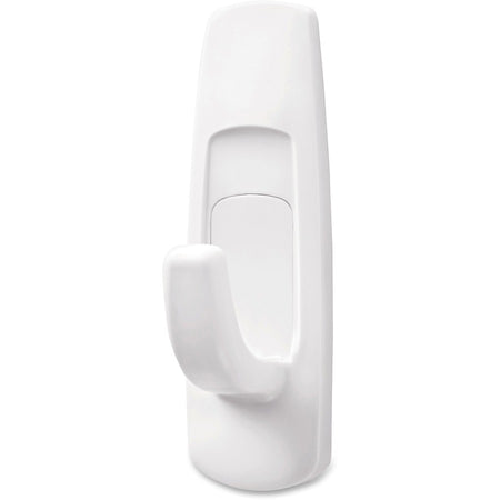 Command Large Utility Hook Value Pack - Left
