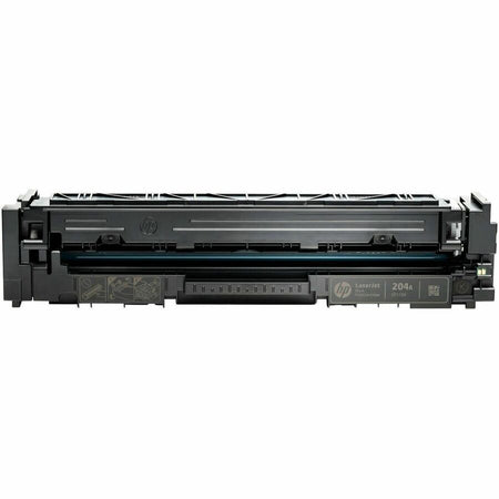 HP 204A (CF510A) Original Standard Yield Laser Toner Cartridge - Black - 1 Each - Alternate-Image2