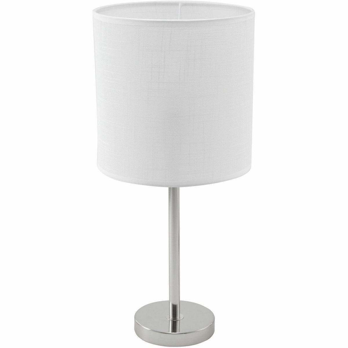 Lorell LED Contemporary Table Lamp - 2000