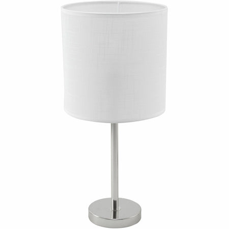 Lorell LED Contemporary Table Lamp - 2000