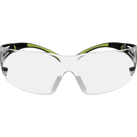 3M SecureFit 400-Series Protective Eyewear - Front