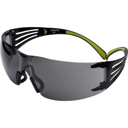 3M SecureFit Protective Eyewear - Left