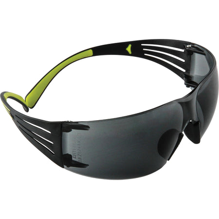 3M SecureFit Protective Eyewear - 2000