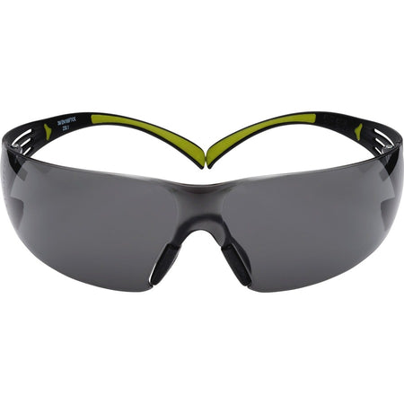 3M SecureFit Protective Eyewear - Front